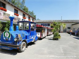 Mitgliederfahrt_2018